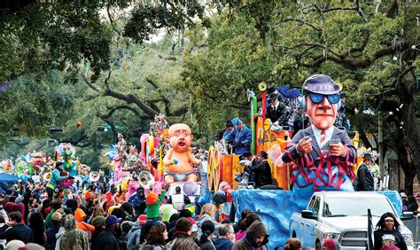 We come down here every year, put a camper out, we have. . Mardi gras 2023 mobile al